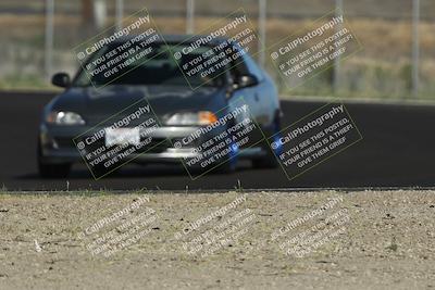 media/Apr-12-2025-Doghouse Garage (Sat) [[1d917ba261]]/InterLow/Turn 9/